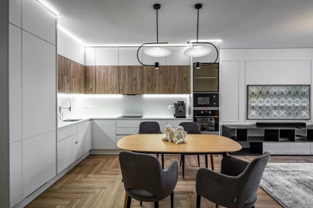 Картинка товара плитка vinilam parquet herringbone glue 11166 классический паркет 013683 parketcity-ufa.ru