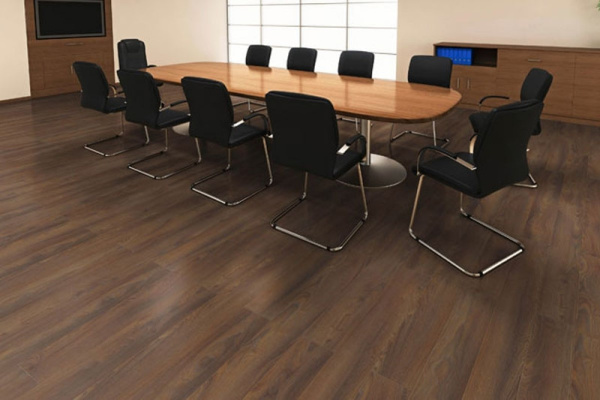 Картинка товара ламинат classen 10/33 впечатление (impression) 56581 дуб альтэа  56581 parketcity-ufa.ru