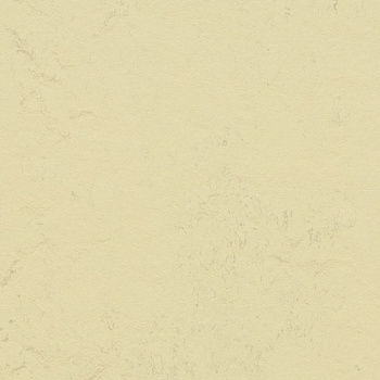 Мармолеум Modular Shade 3722 Stardust parketcity-ufa.ru