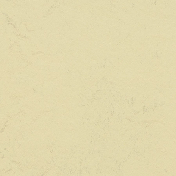 Картинка товара мармолеум modular shade 3722 stardust t 3722 parketcity-ufa.ru