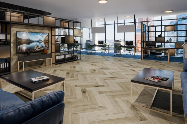 Картинка товара плитка damy floor london lvt честер 013261 parketcity-ufa.ru