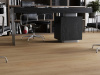 Картинка товара ламинат my step 12/33 fortis xl 7712 дуб оро 6901223510236 parketcity-ufa.ru