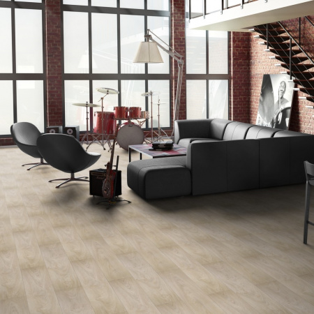 Картинка товара ламинат tarkett 12/33 navigator гудзон 504415037 parketcity-ufa.ru