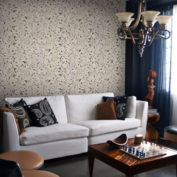 Картинка товара пробка настенная iberсork лерида абедуль 011512 parketcity-ufa.ru