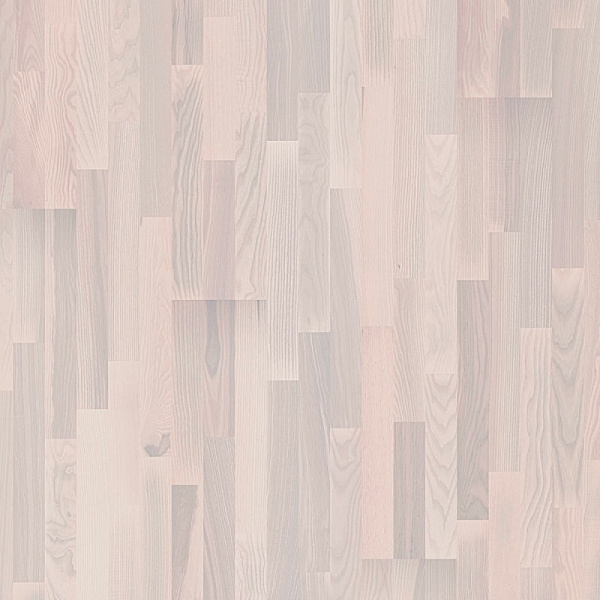 Картинка товара доска паркетная polarwood 3s дуб living white matt 3011278164001124 parketcity-ufa.ru