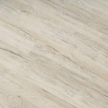 Плитка Vinilam Ceramo XXL Glue 8875 Дуб Цюрих parketcity-ufa.ru