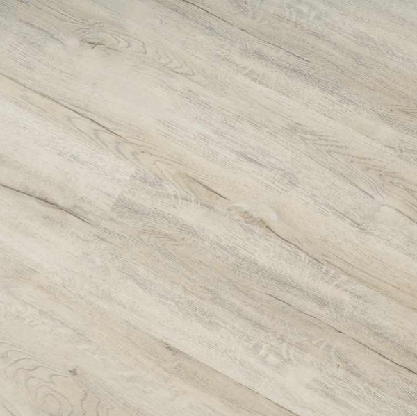 Картинка товара плитка vinilam ceramo xxl glue 8875 дуб цюрих 003874 parketcity-ufa.ru