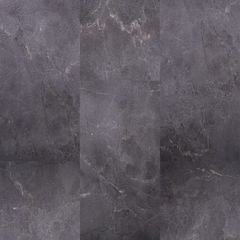 SPC-ламинат Home Expert Rock 9110 Derby parketcity-ufa.ru