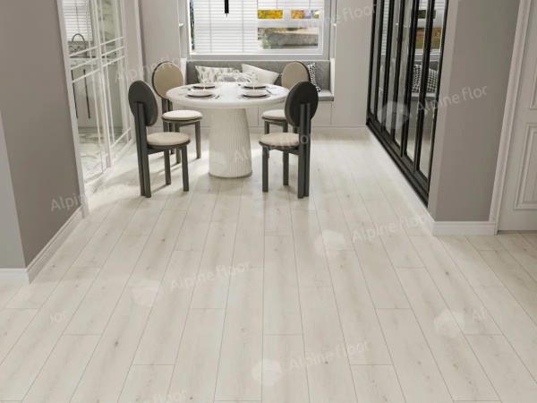 Картинка товара ламинат alpine floor 8/33 aura lf100-16 дуб паола LF100-16 parketcity-ufa.ru