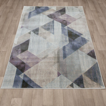 Картинка товара ковер версаль (14с13-ви) 5028/a3/vs 150*80 см 014236 parketcity-ufa.ru