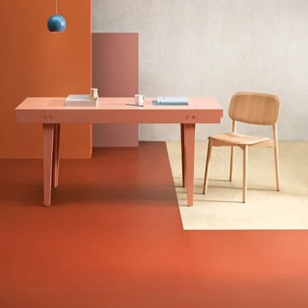 Картинка товара мармолеум modular 2713 calico (ситцевый) t 2713 parketcity-ufa.ru