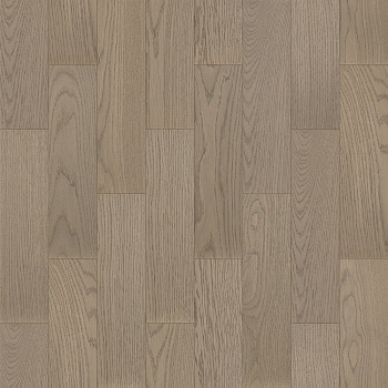 Инженерная доска Quartz Parquet Классик (5) 1258-05 Дуб Пряная ваниль parketcity-ufa.ru