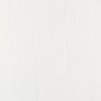 Ламинат Egger 8/33 4V Classic 219 Дуб Белый песок parketcity-ufa.ru