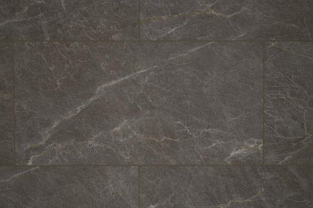 Картинка товара spc ламинат damy floor ascent strong макалу LQ8132-2  parketcity-ufa.ru