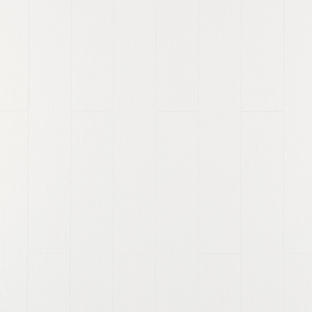 Картинка товара ламинат egger 8/33 4v classic 219 дуб белый песок EPL219  parketcity-ufa.ru