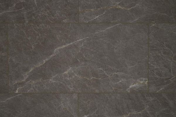 Картинка товара spc ламинат damy floor ascent strong макалу LQ8132-2  parketcity-ufa.ru