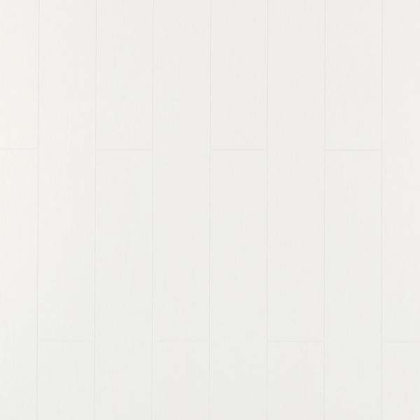 Картинка товара ламинат egger 8/33 4v classic 219 дуб белый песок EPL219  parketcity-ufa.ru