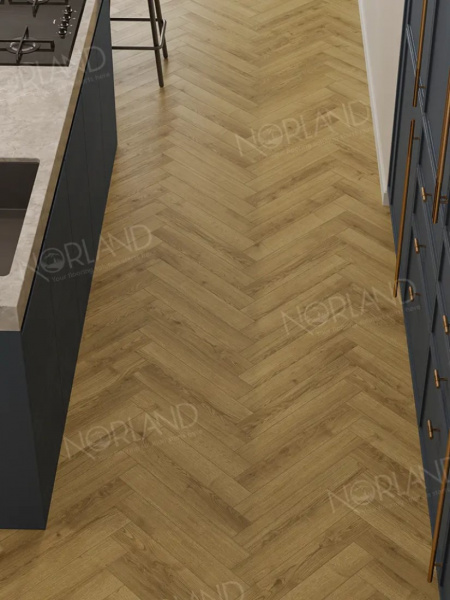 Фото товара ламинат norland 8/33 herringbone elegant lf303-17 дуб фанэн 013405 parketcity-ufa.ru Картинка товара ламинат norland 8/33 herringbone elegant lf303-17 дуб фанэн 013405 parketcity-ufa.ru