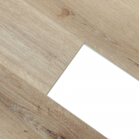 Картинка товара кварцвинил amadei bliss 1948 дуб доха B1948 parketcity-ufa.ru