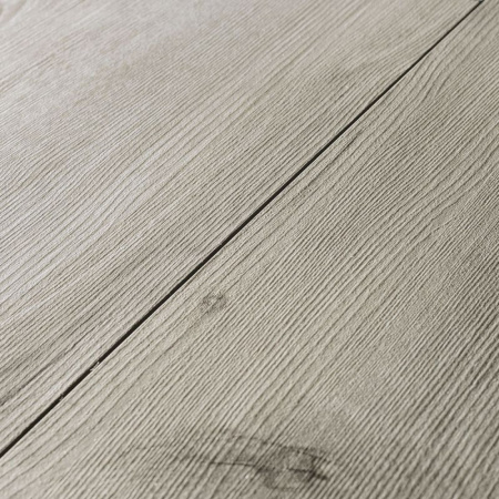 Картинка товара ламинат classen 8/33 arteo wr 8xl 54822 дуб алгарве 54822 parketcity-ufa.ru