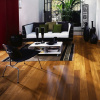 Фото товара массив ekzo floor тик 450-1200*90*15 мм (лак) 009222 parketcity-ufa.ru Картинка товара массив ekzo floor тик 450-1200*90*15 мм (лак) 009222 parketcity-ufa.ru