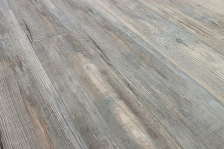 Картинка товара spc-ламинат cronafloor wood сосна монблан ZH-81101-1 parketcity-ufa.ru