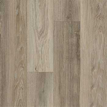 Кварцевый ламинат Home Expert Prime Дуб Элион parketcity-ufa.ru