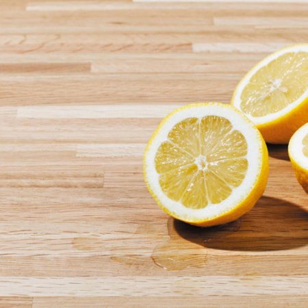 Картинка товара масло для столешниц osmo 3028 topoil (0,5л) шелковисто-матовое #3028 parketcity-ufa.ru