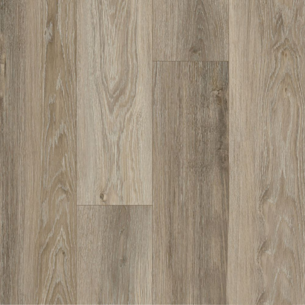 Картинка товара кварцевый ламинат home expert prime дуб элион 986-228 parketcity-ufa.ru