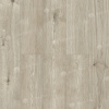 Картинка товара ламинат alpine floor 8/33 aqua life 103-02 дуб амстердам LF103-02 parketcity-ufa.ru