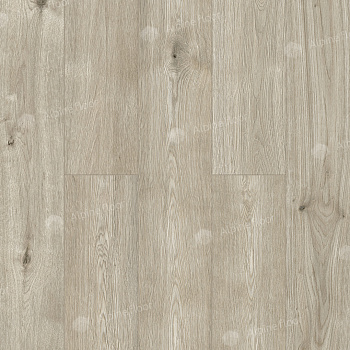 Ламинат Alpine Floor 8/33 Aqua Life 103-02 Дуб Амстердам parketcity-ufa.ru