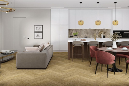 Картинка товара плитка damy floor london lvt эдинбург 013265 parketcity-ufa.ru