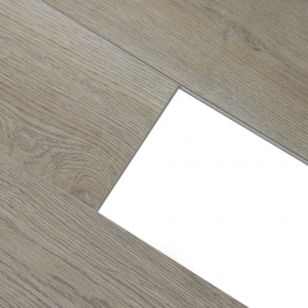 Картинка товара кварцвинил amadei goodwill 1905 дуб эдмонтон G1905 parketcity-ufa.ru