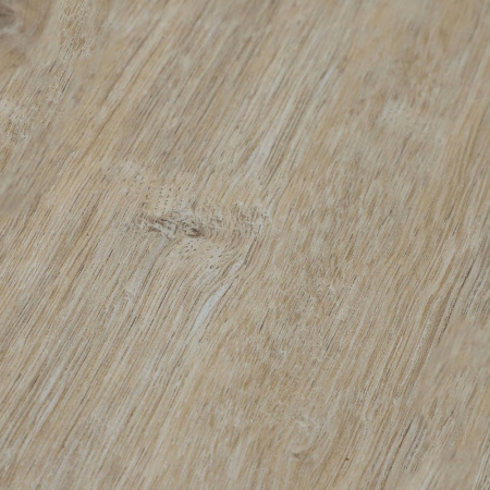 Картинка товара кварцвинил amadei delight 1936 дуб тамбо D1936 parketcity-ufa.ru