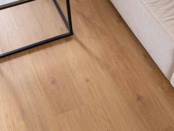 Картинка товара плитка vinilam luxury glue 33951 дуб севилья 013651 parketcity-ufa.ru