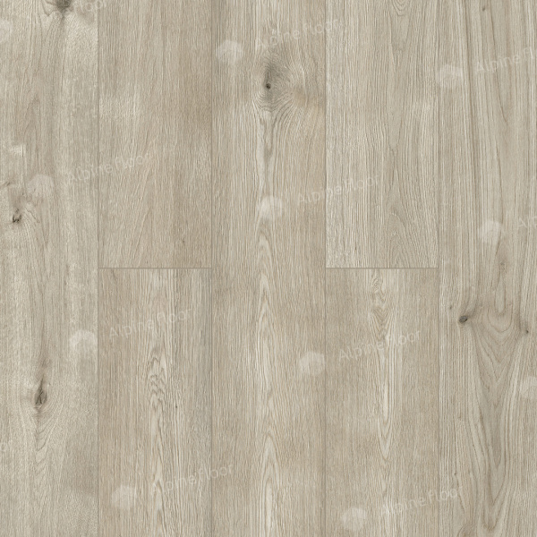 Картинка товара ламинат alpine floor 8/33 aqua life 103-02 дуб амстердам LF103-02 parketcity-ufa.ru