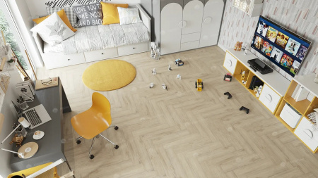 Картинка товара плитка alpine floor parquet lvt 16-20 дуб медия ECO16-20 parketcity-ufa.ru