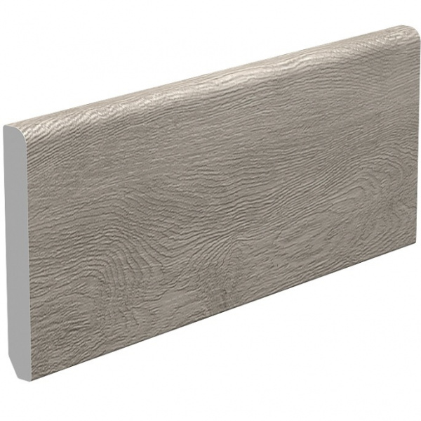 Картинка товара плинтус alpine floor grand sequoia 11-09 карите SK 11-9 parketcity-ufa.ru