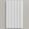 Картинка товара dd916 панель decor-dizayn грани 2000/3000*240*13 мм DD916 parketcity-ufa.ru