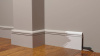 Картинка товара плинтус decor-dizayn dd721 modern 2000*110*15 мм DD721 parketcity-ufa.ru