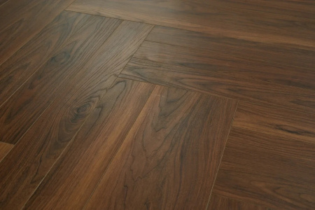 Картинка товара ламинат cbm 10/33 mosaik 302 орех трест 200 007947 parketcity-ufa.ru