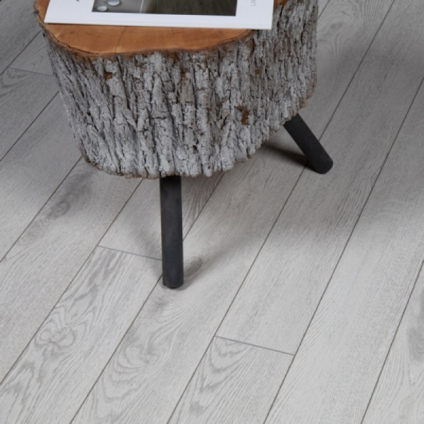 Картинка товара ламинат homflor 10/33 distingo 541 дуб mont blanc (кокос) 012984 parketcity-ufa.ru