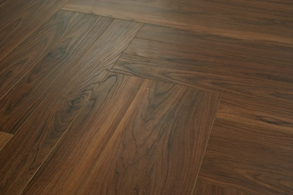 Картинка товара ламинат cbm 10/33 mosaik 302 орех трест 200 007947 parketcity-ufa.ru