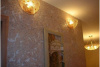 Картинка товара пробка настенная ibercork лерида роз 014584 parketcity-ufa.ru