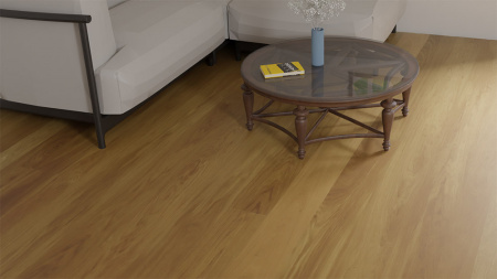 Картинка товара паркетная доска karelia дуб story 138 timber oiled 4v 1011074665300111 parketcity-ufa.ru