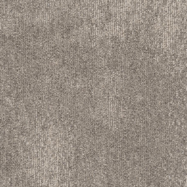 Картинка товара ковровая плитка bonkeel sensei beige 619326 parketcity-ufa.ru