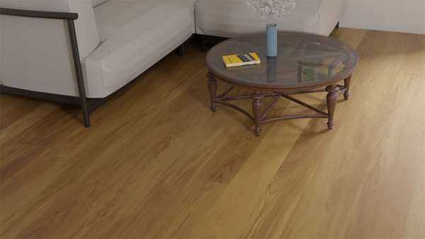 Картинка товара паркетная доска karelia дуб story 138 timber oiled 4v 1011074665300111 parketcity-ufa.ru