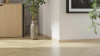 Картинка товара плинтус salag alpha 60 solid oak AP6135 parketcity-ufa.ru