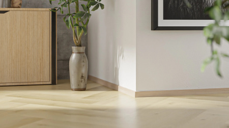 Картинка товара плинтус salag alpha 60 solid oak AP6135 parketcity-ufa.ru