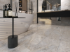 Картинка товара spc плитка alpine floor минеральный камень 4-26 вилио  011722 parketcity-ufa.ru